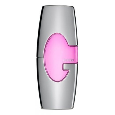 Guess Woman edp 75ml