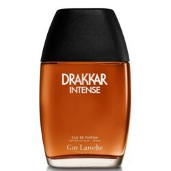Guy Laroche Drakkar Intense edp 100ml