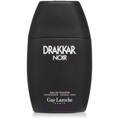 Guy Laroche Drakkar Noir edt 30ml