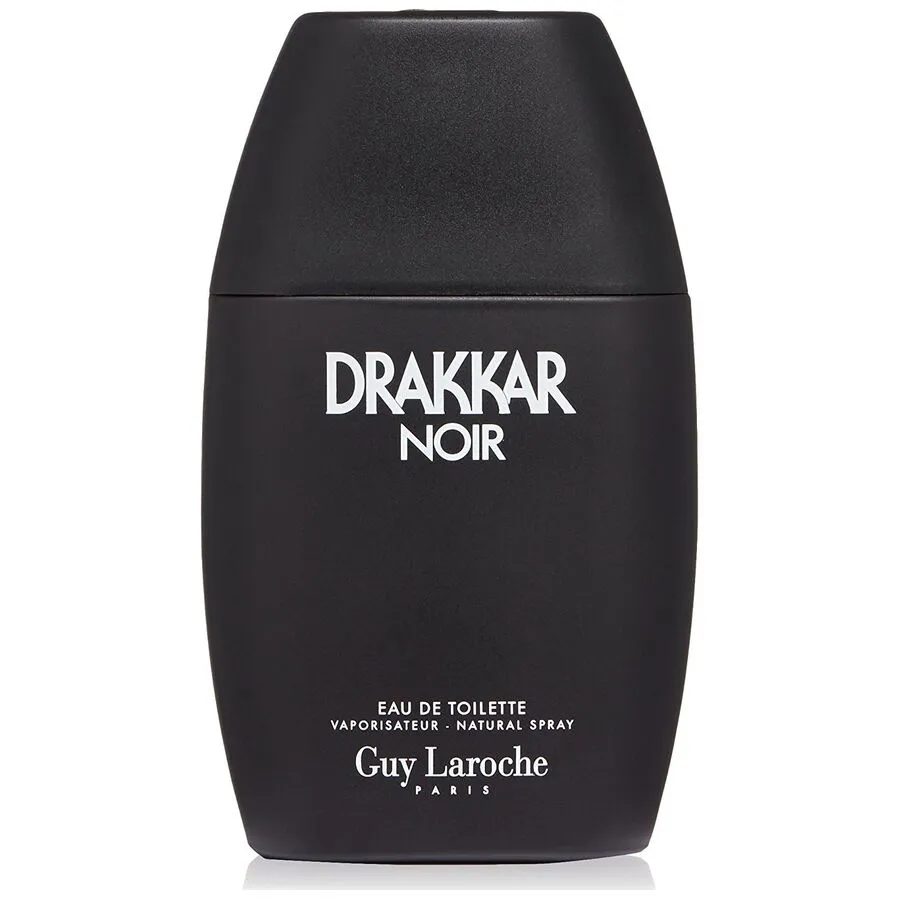 Guy Laroche Drakkar Noir edt 50ml
