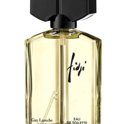 Guy Laroche Fidji EDT 100 ml