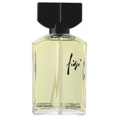 Guy Laroche Fidji edt 50ml