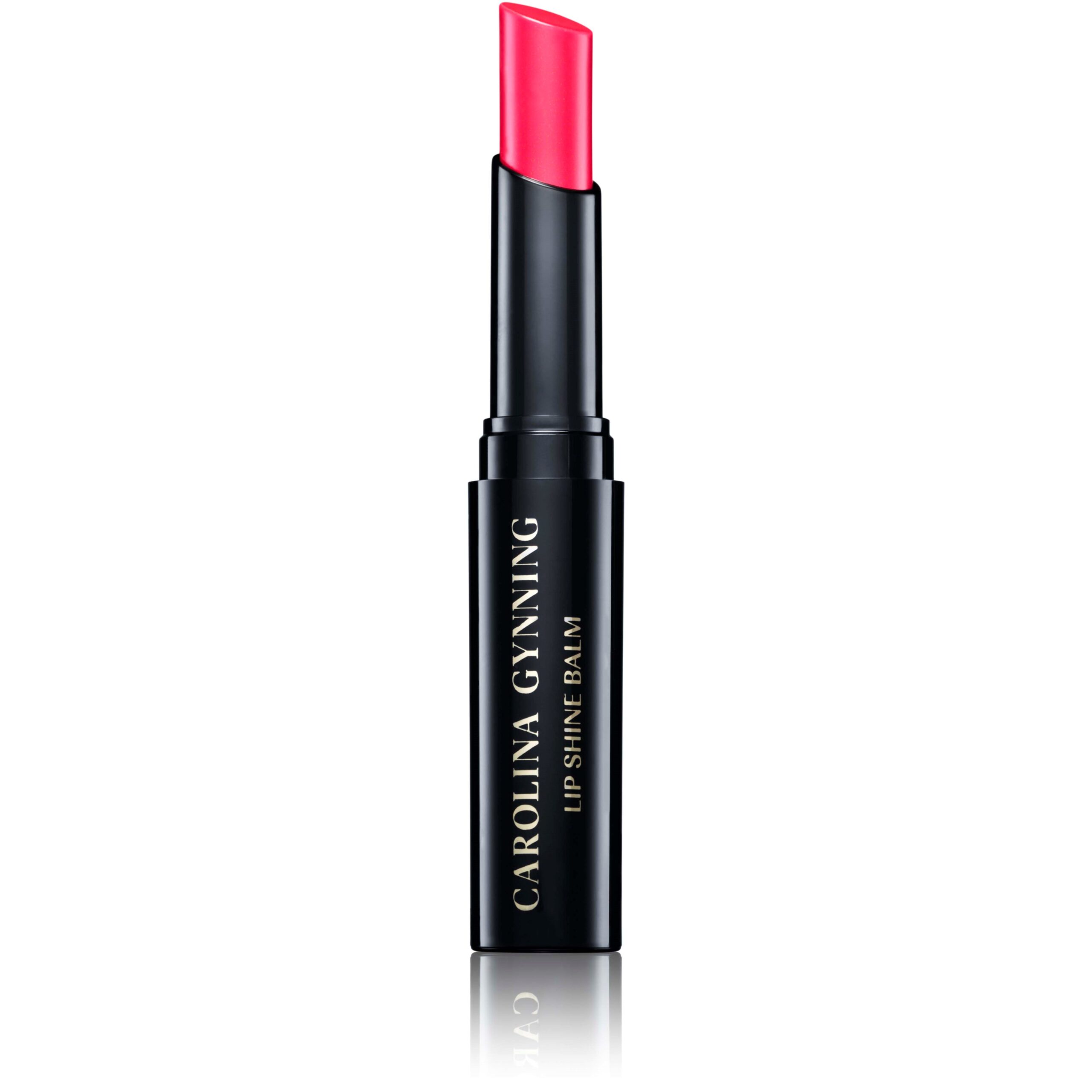 Gynning Beauty Lip Shine Balm Oh My Gad