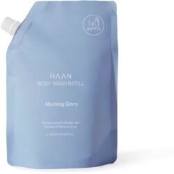 HAAN Body Wash Morning Glory Body Wash Refill 450 ml