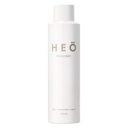 HEÖ HELSINKI Dry Shampoo Light 250 ml