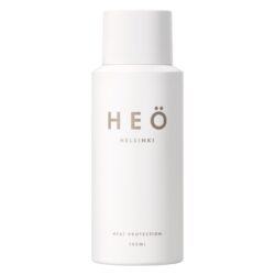 HEÖ HELSINKI Heat Protection 100 ml