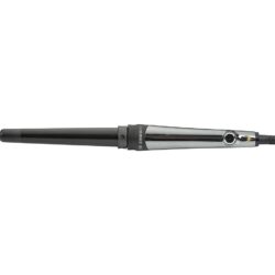 HH Simonsen ROD VS3 19-25mm - 1 pcs