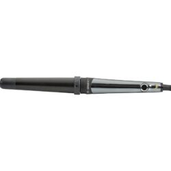 HH Simonsen ROD VS4 1 pcs