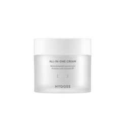 HYGGEE All-In-One Cream 80 ML