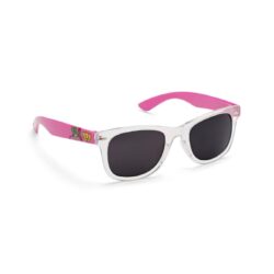 Haga Eyewear Solglasögon Bamse Brummelisa