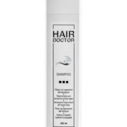 Hair Doctor Shampoo 250 ml