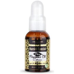Hamidi Special Diffusion Oil 60ml