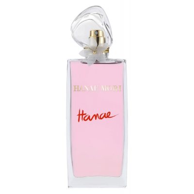Hanae Mori Hanae edp 100ml