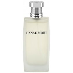 Hanae Mori edt 100ml