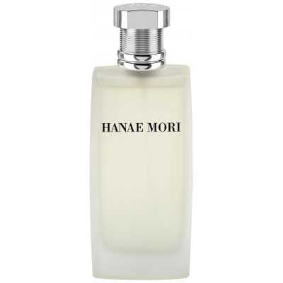 Hanae Mori edt 100ml