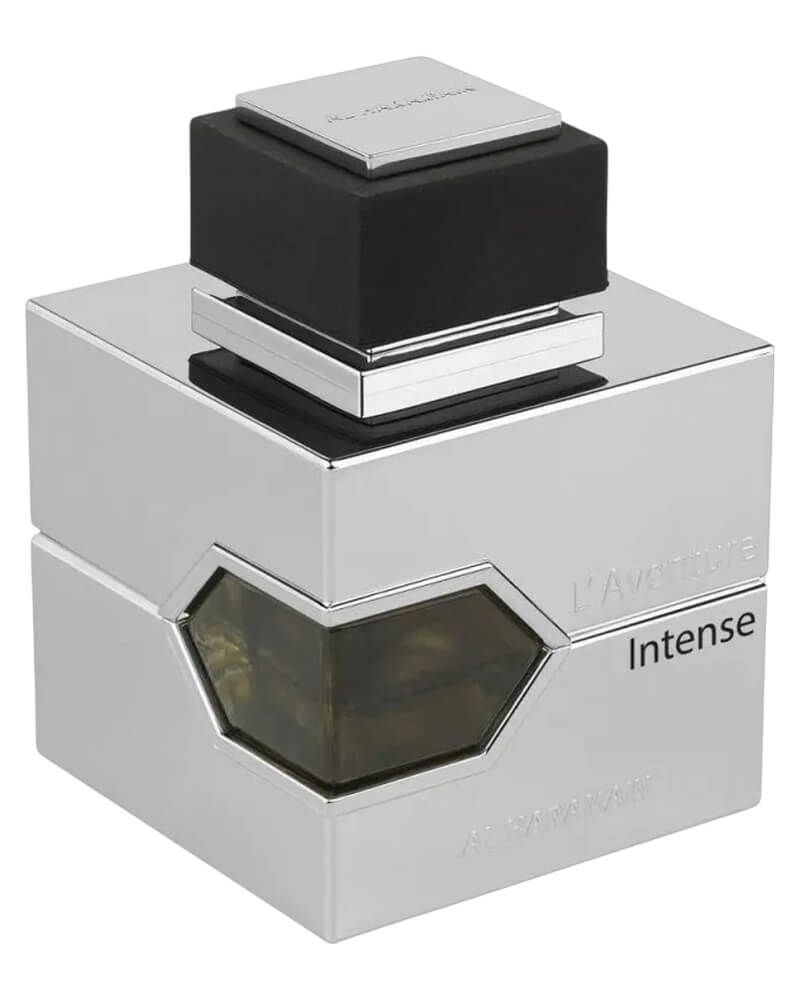 Haramain L'Aventure Intense EDP 100 ml