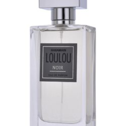 Haramain Loulou Noir EDP 100 ml