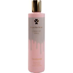 Heart For Heart Barnbalsam 250 ml