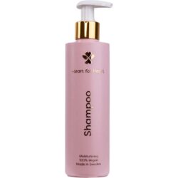 Heart For Heart Shampoo 250 ml