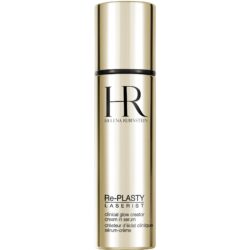Helena Rubinstein Re-Plasty Laserist Serum 30 ml