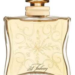 Hermes 24 Faubourg 50 ml