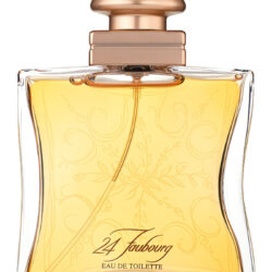 Hermes 24 Faubourg EDT 100 ml
