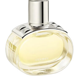 Hermes Barénia EDP 100 ml