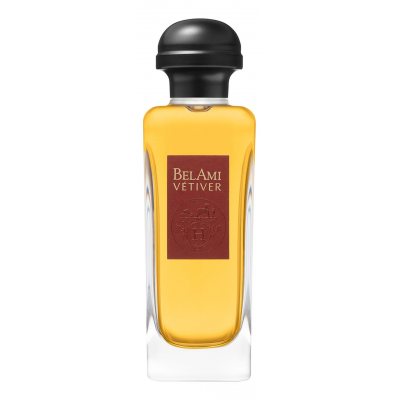 Hermes Bel Ami Vetiver edt 100ml