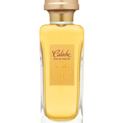 Hermes Caleche EDP 100 ml
