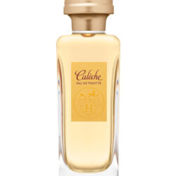 Hermes Caléche EDT 100 ml