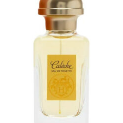 Hermes Caleche EDT 50 ml