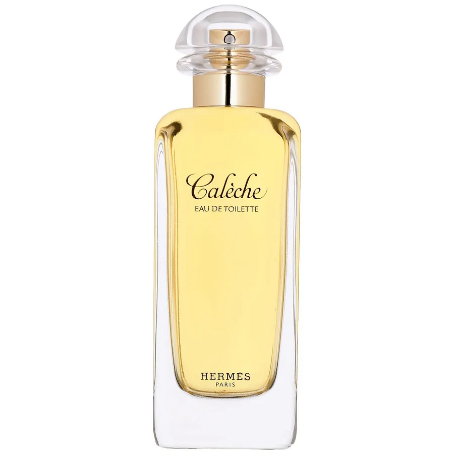 Hermès Caleche edt 100ml