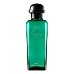 Hermès Eau D'Orange Verte edc 100ml