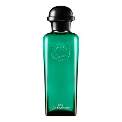 Hermès Eau D'Orange Verte edc 100ml