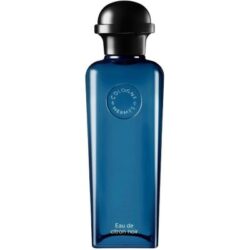 Hermès Eau De Citron Noir edc 200ml