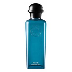 Hermès Eau De Narcisse Bleu edc 100ml