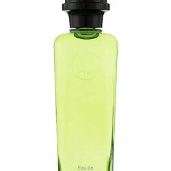 Hermes Eau De Pamplemousse Rose EDC 200 ml