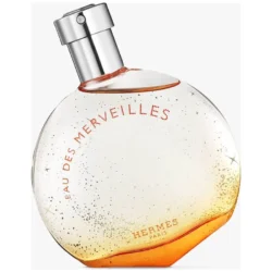 Hermes Eau Des Merveilles edt 30ml