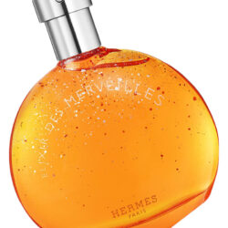 Hermes Elixir Des Merveilles EDP 50 ml