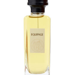 Hermes Equipage EDT 100 ml