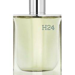 Hermes H24 EDP 175 ml