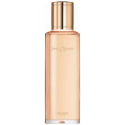 Hermès Jour D'Hermes Refill edp 125ml