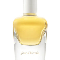 Hermes Jour d'Hermes EDP 85 ml