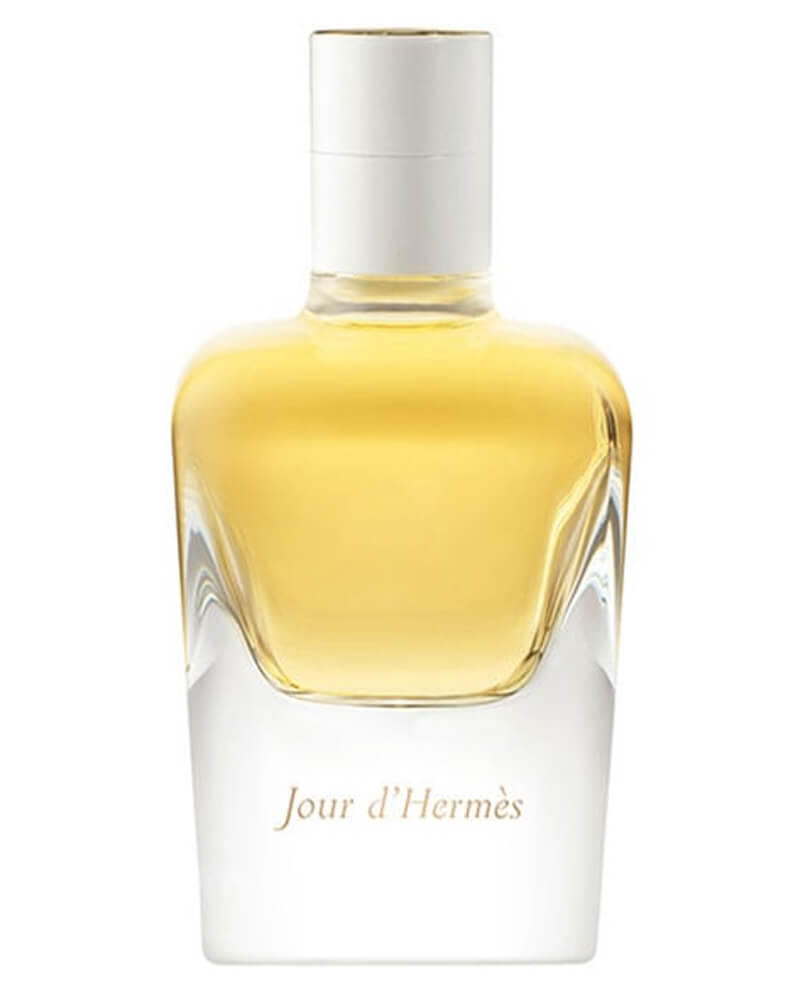 Hermes Jour d'Hermes EDP 85 ml