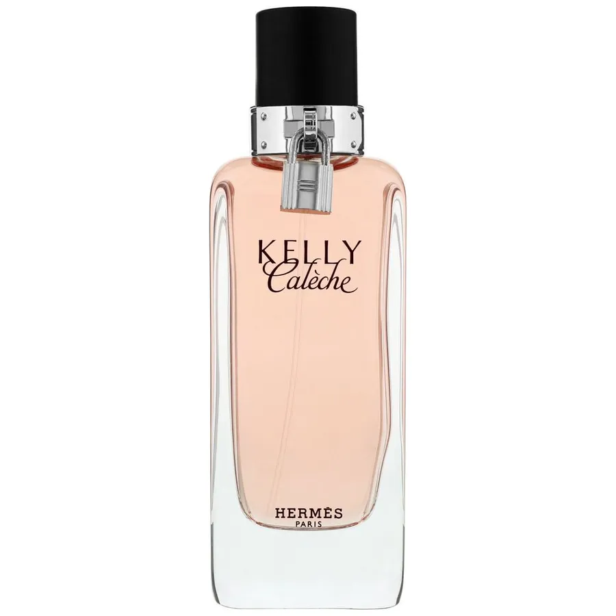 Hermes Kelly CalÃ¨che edt 50ml