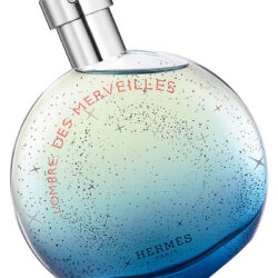 Hermes L'Ombre Des Merveilles EDP 30 ml