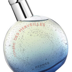 Hermés L'ombre Des Merveilles EDP 30 ml