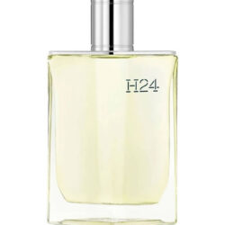 Hermés Paris H24 EDT 50 ml