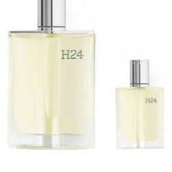 Hermés Paris H24 EDT Giftbox 100 ml