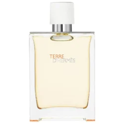 Hermes Terre D'Hermes Eau Tres Fraiche edt 125ml